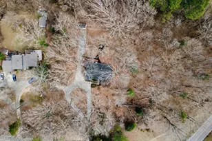 3043 Creech Rd, Raleigh, NC 27610 - Photo 33