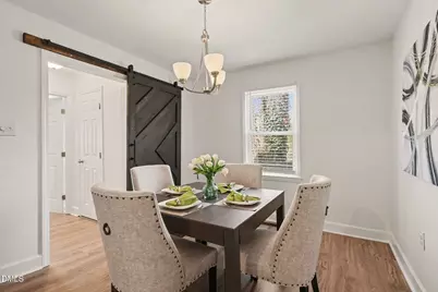 3043 Creech Road, Raleigh, NC 27610 - Photo 13