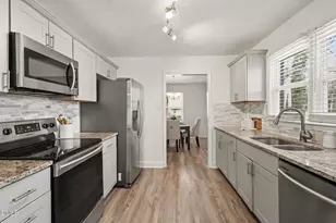 3043 Creech Rd, Raleigh, NC 27610 - Photo 11