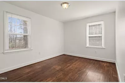 3043 Creech Road, Raleigh, NC 27610 - Photo 21