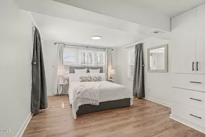 3043 Creech Road, Raleigh, NC 27610 - Photo 15