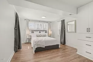 3043 Creech Rd, Raleigh, NC 27610 - Photo 15