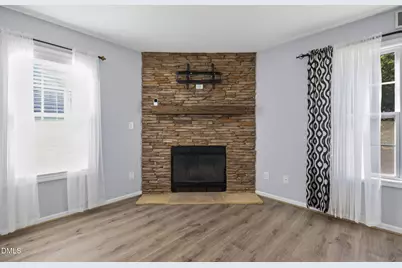 6512 Ten-Ten Road, Apex, NC 27539 - Photo 13