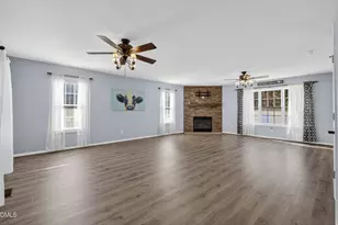 6512 Ten-Ten Rd, Apex, NC 27539 - Photo 11