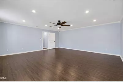 6512 Ten-Ten Road, Apex, NC 27539 - Photo 41