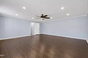 6512 Ten-Ten Rd, Apex, NC 27539 - Photo 41