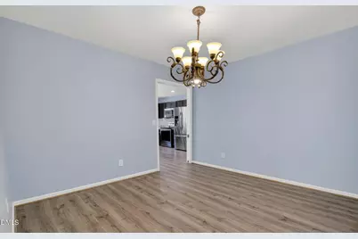 6512 Ten-Ten Road, Apex, NC 27539 - Photo 25