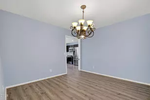 6512 Ten-Ten Rd, Apex, NC 27539 - Photo 25