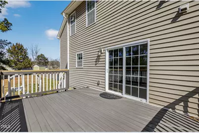 6512 Ten-Ten Road, Apex, NC 27539 - Photo 43