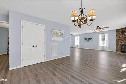 6512 Ten-Ten Road, Apex, NC 27539 - Photo 17