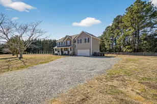 6512 Ten-Ten Rd, Apex, NC 27539 - Photo 3