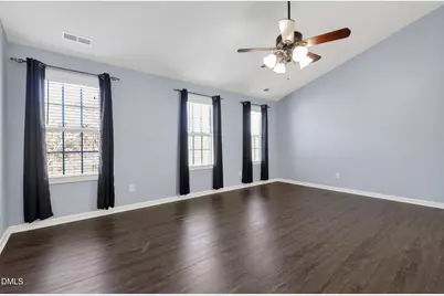 6512 Ten-Ten Road, Apex, NC 27539 - Photo 29