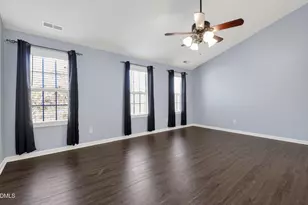 6512 Ten-Ten Rd, Apex, NC 27539 - Photo 29