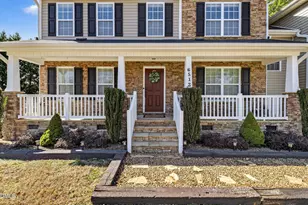 6512 Ten-Ten Rd, Apex, NC 27539 - Photo 9