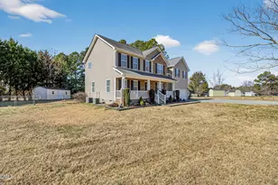 6512 Ten-Ten Rd, Apex, NC 27539 - Photo 7