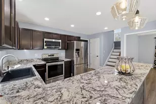 6512 Ten-Ten Rd, Apex, NC 27539 - Photo 19