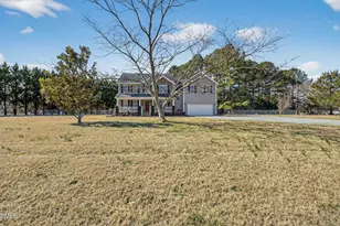 6512 Ten-Ten Rd, Apex, NC 27539 - Photo 5