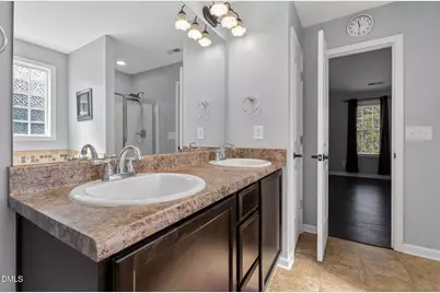 6512 Ten-Ten Road, Apex, NC 27539 - Photo 33