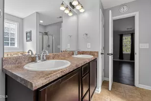 6512 Ten-Ten Rd, Apex, NC 27539 - Photo 33