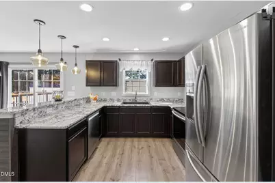 6512 Ten-Ten Road, Apex, NC 27539 - Photo 21