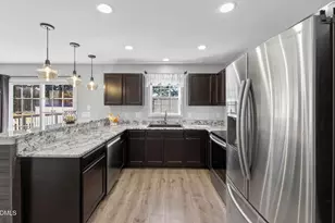 6512 Ten-Ten Rd, Apex, NC 27539 - Photo 21