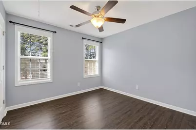 6512 Ten-Ten Road, Apex, NC 27539 - Photo 39