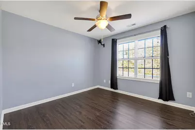 6512 Ten-Ten Road, Apex, NC 27539 - Photo 27