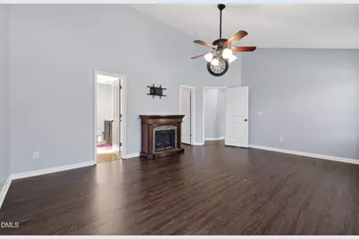 6512 Ten-Ten Road, Apex, NC 27539 - Photo 31