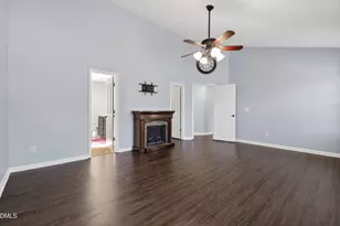 6512 Ten-Ten Rd, Apex, NC 27539 - Photo 31