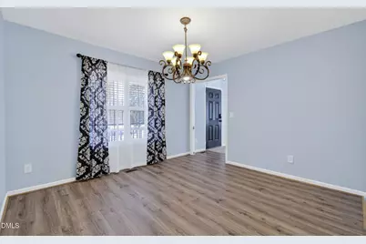 6512 Ten-Ten Road, Apex, NC 27539 - Photo 23