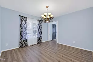 6512 Ten-Ten Rd, Apex, NC 27539 - Photo 23