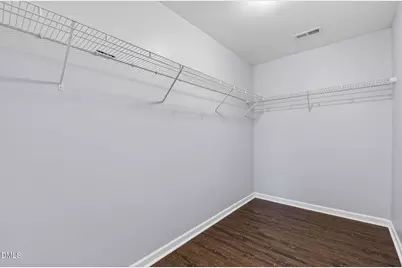 6512 Ten-Ten Road, Apex, NC 27539 - Photo 37