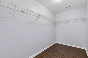 6512 Ten-Ten Rd, Apex, NC 27539 - Photo 37