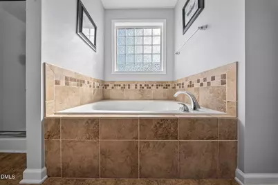 6512 Ten-Ten Road, Apex, NC 27539 - Photo 35