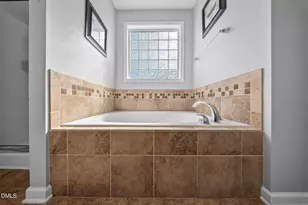 6512 Ten-Ten Rd, Apex, NC 27539 - Photo 35