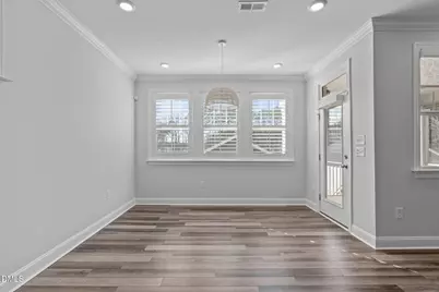 1170 Herb Garden Way, Apex, NC 27502 - Photo 17