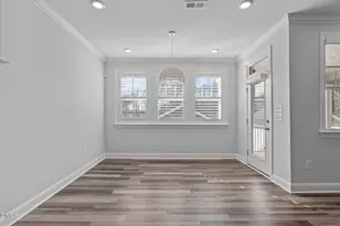 1170 Herb Garden Way, Apex, NC 27502 - Photo 17