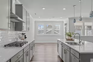 1170 Herb Garden Way, Apex, NC 27502 - Photo 15