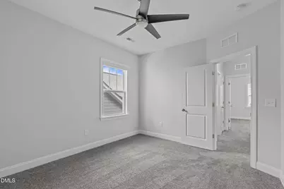 1170 Herb Garden Way, Apex, NC 27502 - Photo 29