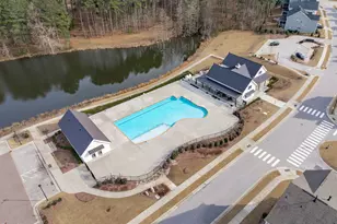 1170 Herb Garden Way, Apex, NC 27502 - Photo 43