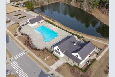 1170 Herb Garden Way, Apex, NC 27502 - Photo 45