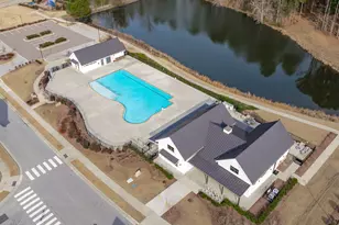 1170 Herb Garden Way, Apex, NC 27502 - Photo 45