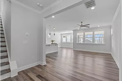 1170 Herb Garden Way, Apex, NC 27502 - Photo 5