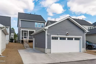 1170 Herb Garden Way, Apex, NC 27502 - Photo 37