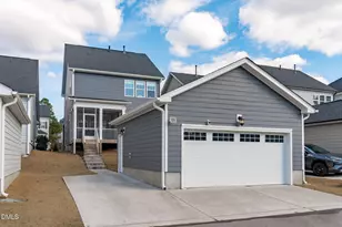 1170 Herb Garden Way, Apex, NC 27502 - Photo 37