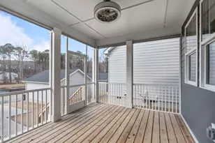 1170 Herb Garden Way, Apex, NC 27502 - Photo 33