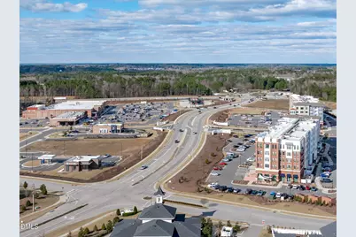 1170 Herb Garden Way, Apex, NC 27502 - Photo 49