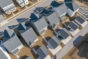 1170 Herb Garden Way, Apex, NC 27502 - Photo 41