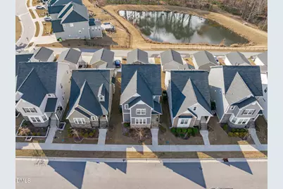 1170 Herb Garden Way, Apex, NC 27502 - Photo 39