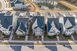 1170 Herb Garden Way, Apex, NC 27502 - Photo 39